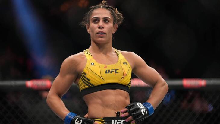 Табата Риччи