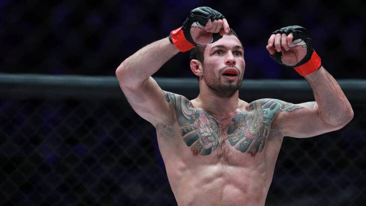 Эдуард Вартанян