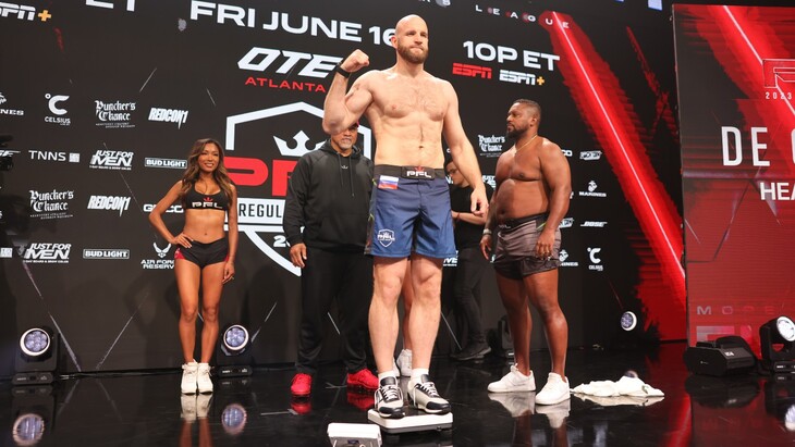 Денис Гольцов