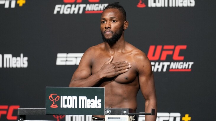 Прогноз и ставки на Кап — Силва Прогноз и ставки на Кап — Силва