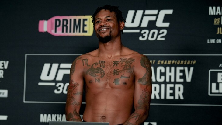 Прогноз и ставки на Холлэнд — Родригес Прогноз и ставки на Холлэнд — Родригес