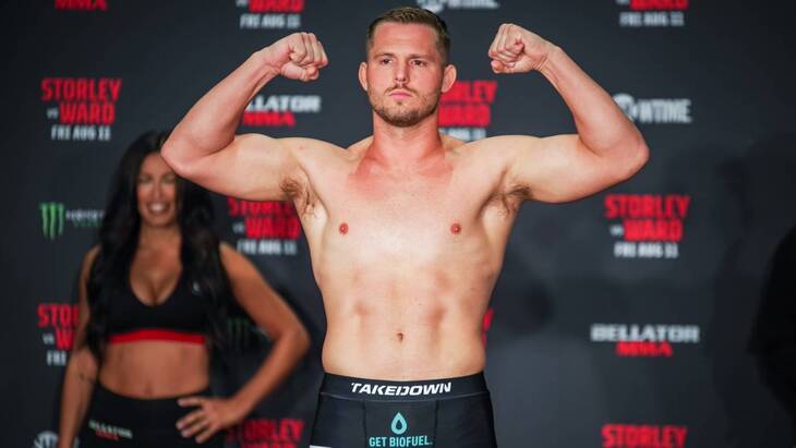 Прогноз и ставки на Джин — Сторли Прогноз и ставки на Джин — Сторли