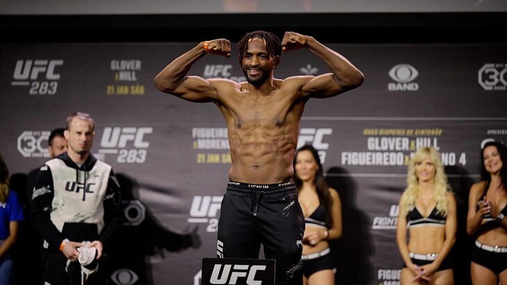 Прогноз и ставки на Мэгни — Залески