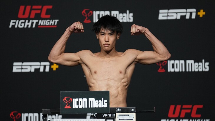 Прогноз и ставки на Таира — Пак