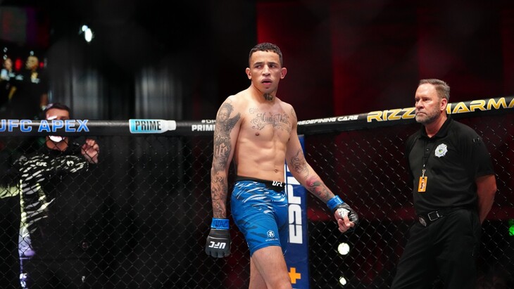 Прогноз и ставки на Нил — Пратес Прогноз и ставки на Нил — Пратес