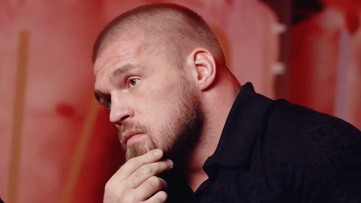 Артем Резников