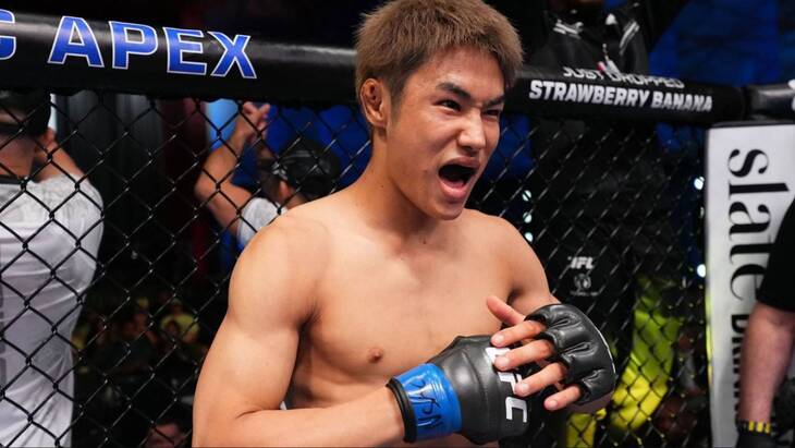 Сеок Хьюн Ко