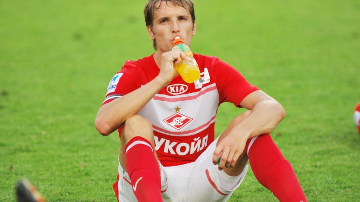 Какой футбол продемонстрируют команды при 30-градусной жаре?