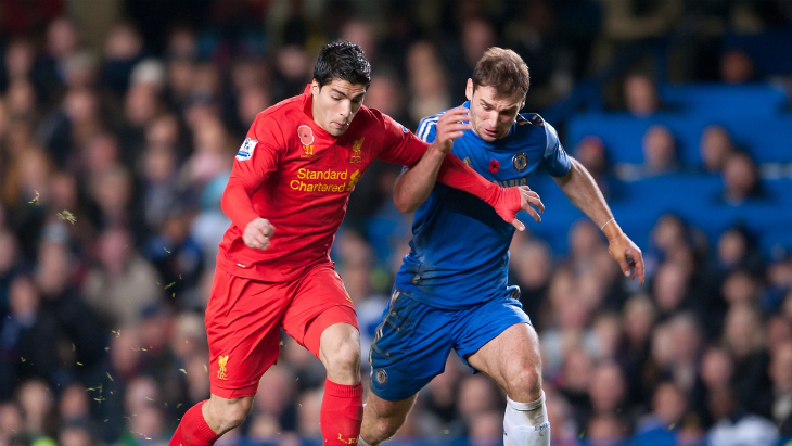 Браниславу Ивановичу лучше поберечь руки