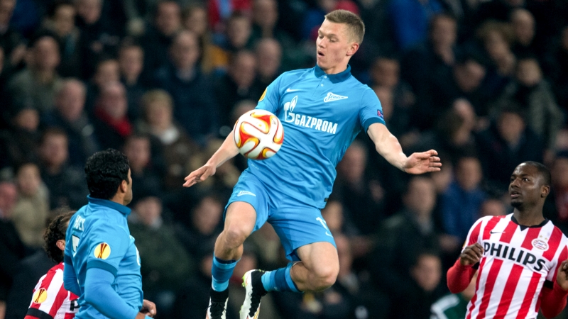 «Выше, быстрее, сильнее»