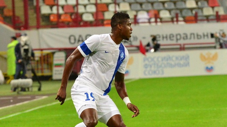 Шелдон Бато