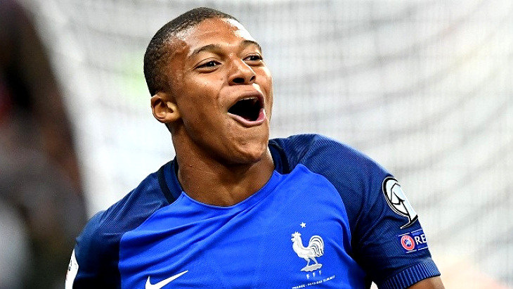 Прогноз и ставки на «ПСЖ» — «Лион» Прогноз и ставки на «ПСЖ» — «Лион»