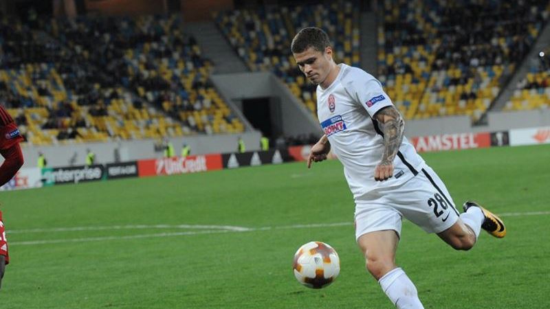 Артем Громов