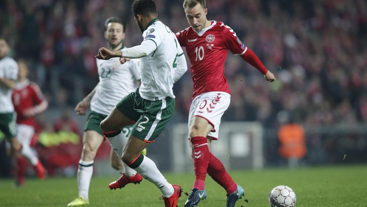 Первая игра завершилась вничью 0:0