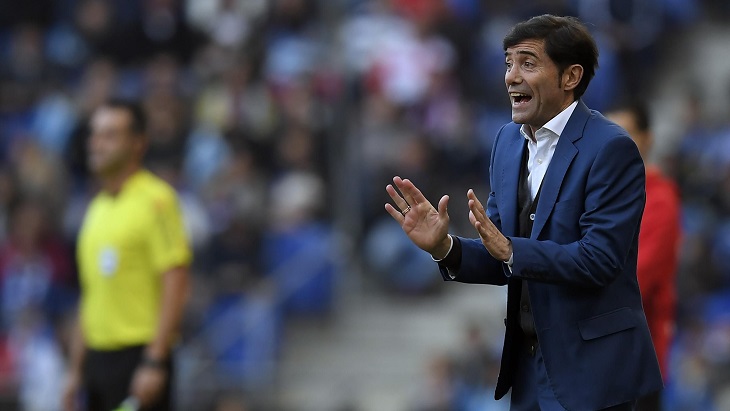 Марселино Гарсия Тораль