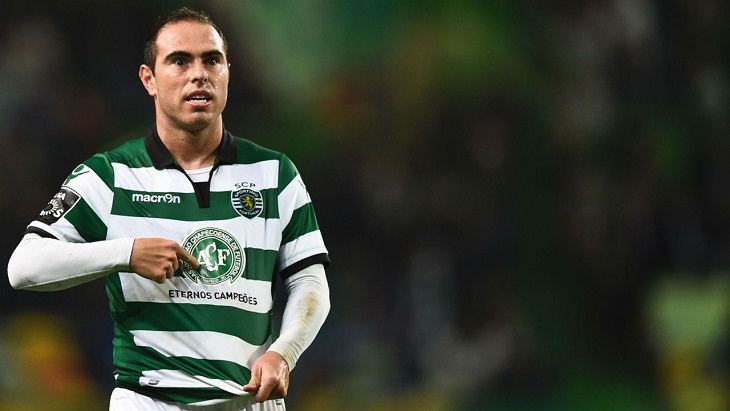 Бруно Сезар