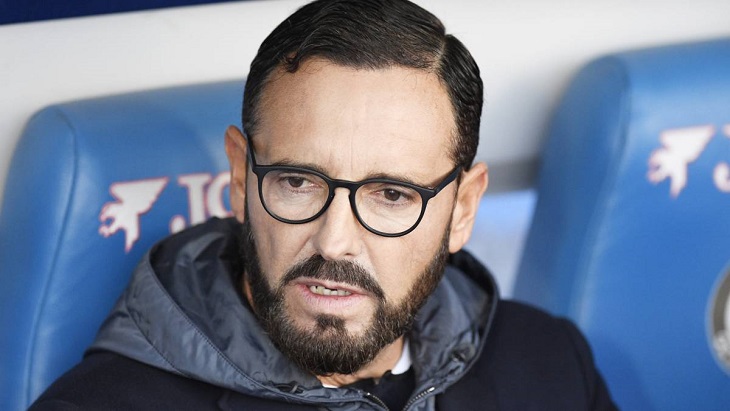 Пепе Бордалас