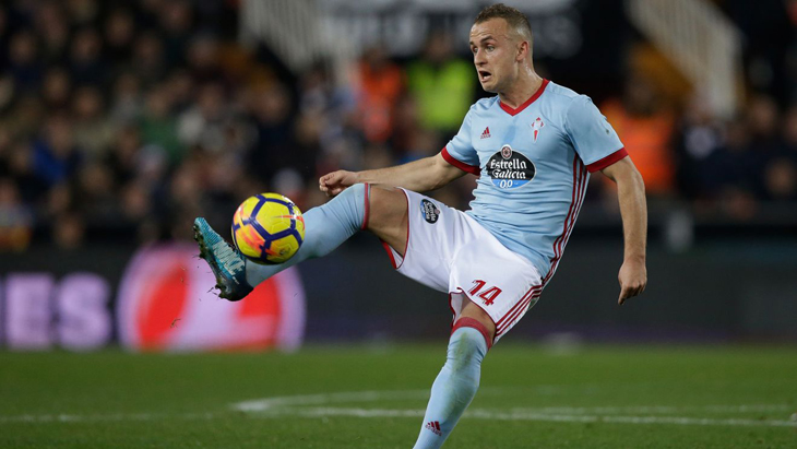 Станислав Лоботка