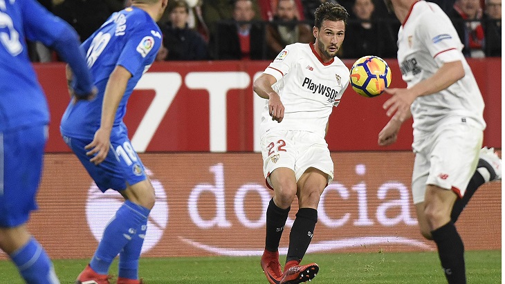 Франко Васкес