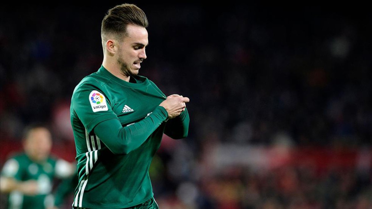 Фабиан Руис