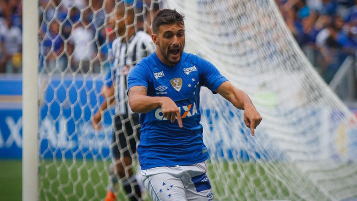 Джорджиан Де Арраскаэта