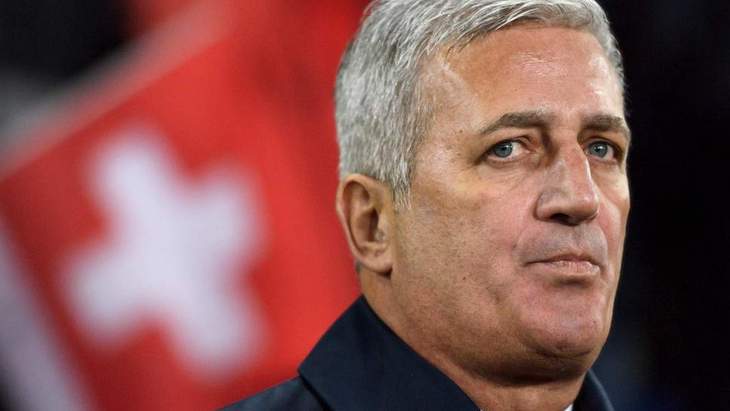 Команда Петковича потерпела одно поражение в 16-ти предыдущих матчах