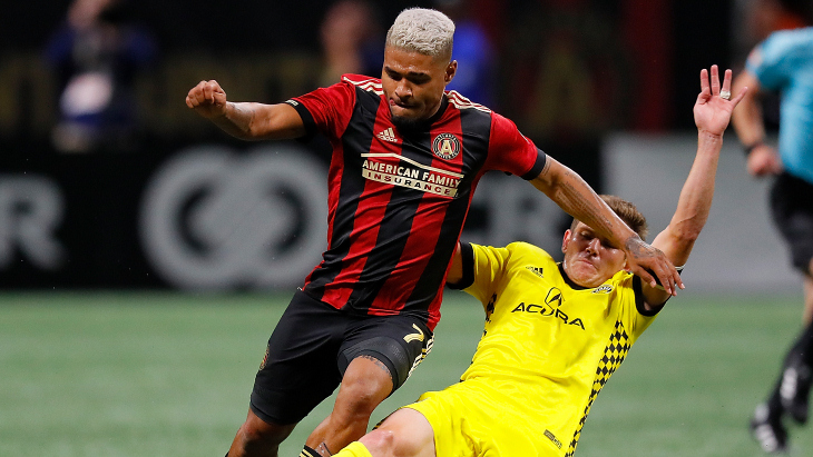 Хосеф Мартинес