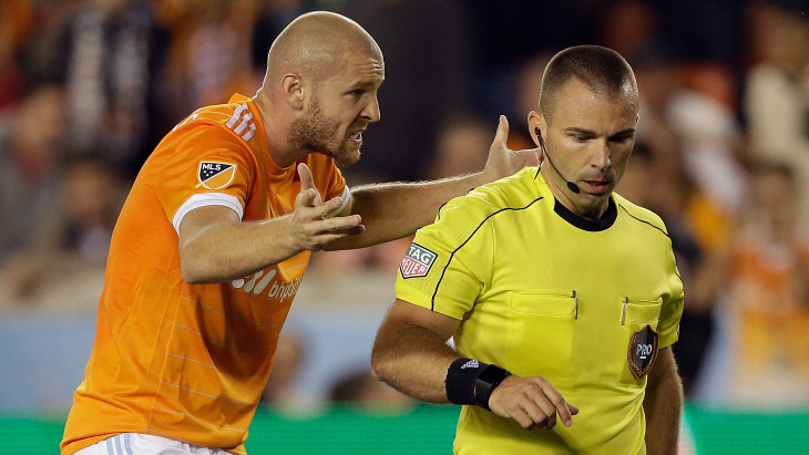 Филипп Сендерос