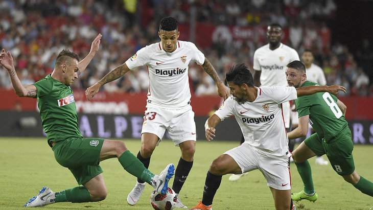 Фрагмент первого пеодинка