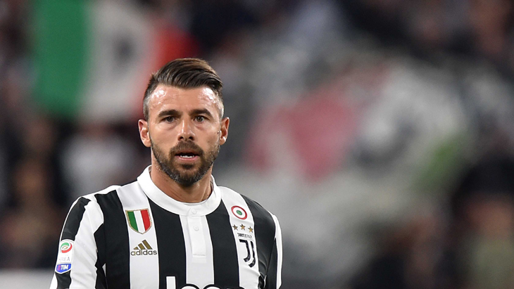 Андреа Бардзальи