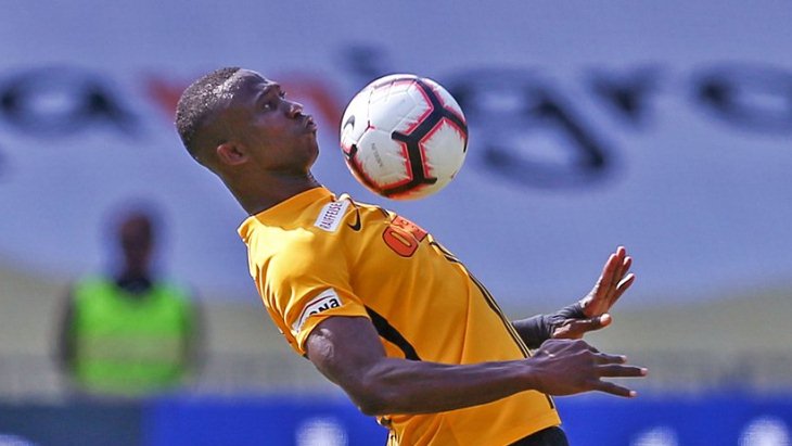 Секу Саного