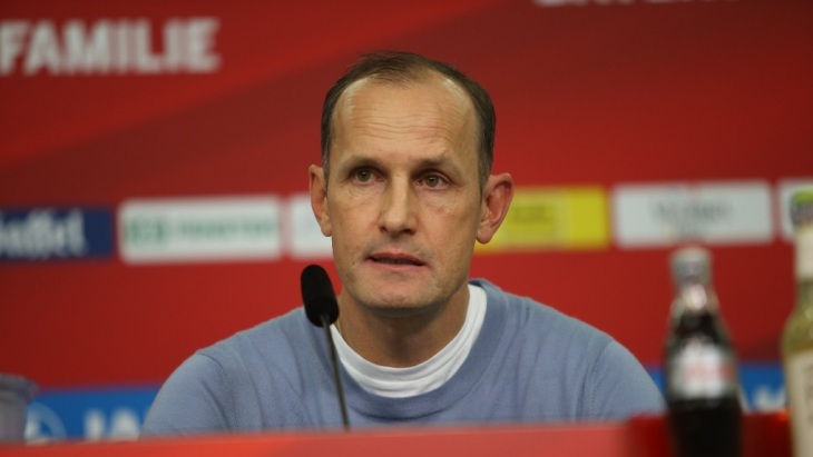 Хайко Херрлих