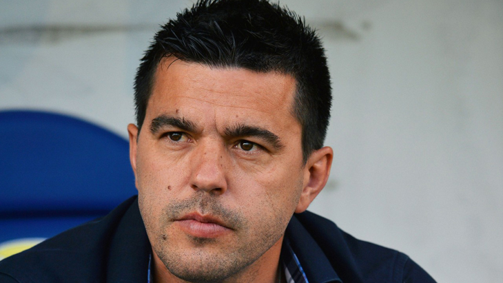 Космин Контра