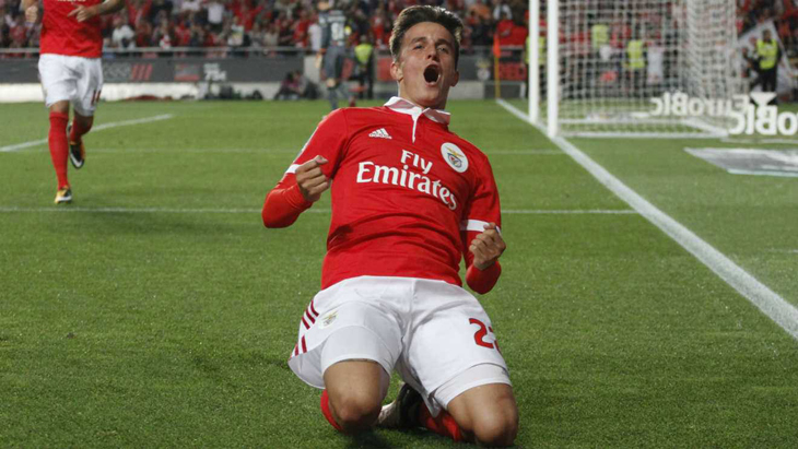 Франко Серви