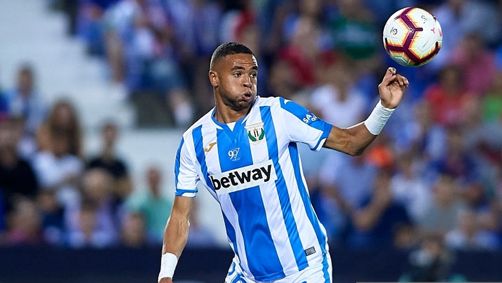 Юссеф Эн-Несери