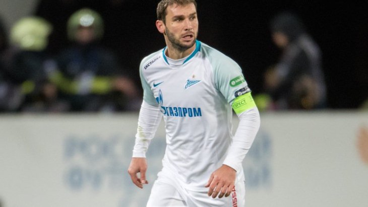 Бранислав Иванович
