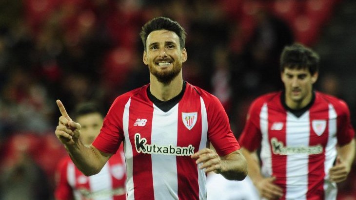 Ариц Адурис