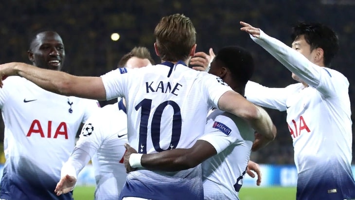 Гостям нужна победа