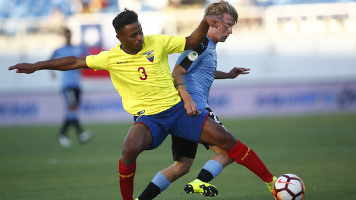 Диего Паласиос