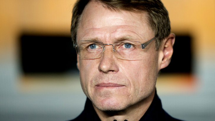 Прогноз и ставки на «Ростов» — «Спартак»