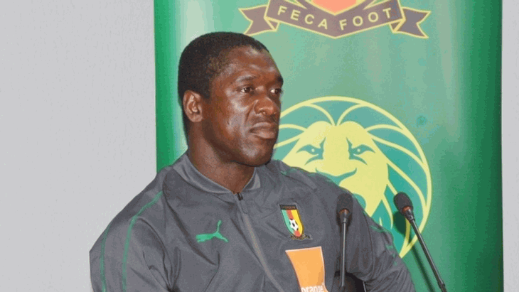 Кларенс Зеедорф