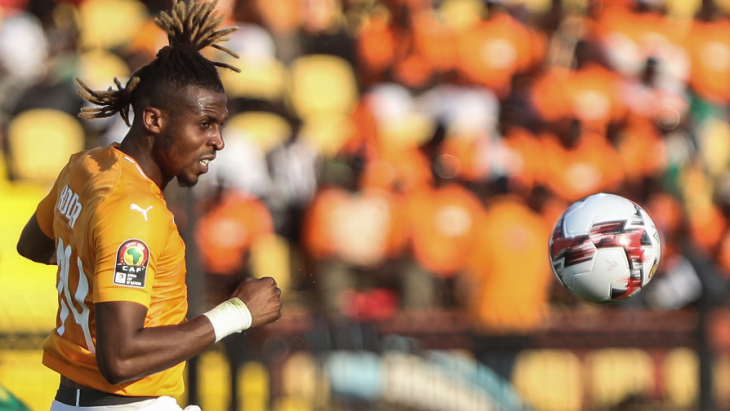 Жонатан Коджиа