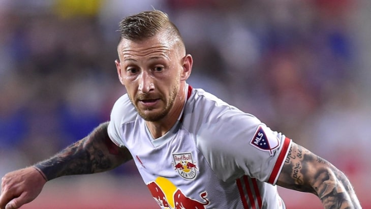 Даниэль Ройер