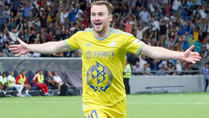 Рунар Сигурьонссон