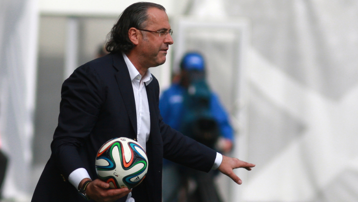 Миодраг Божович