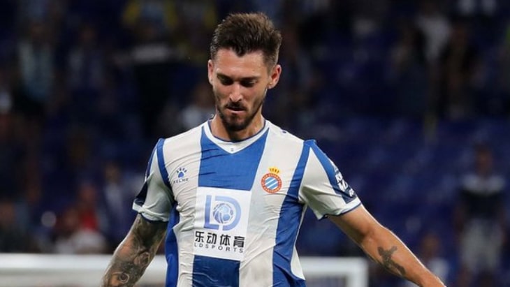 Факундо Феррейра