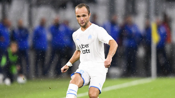 Валер Жермен