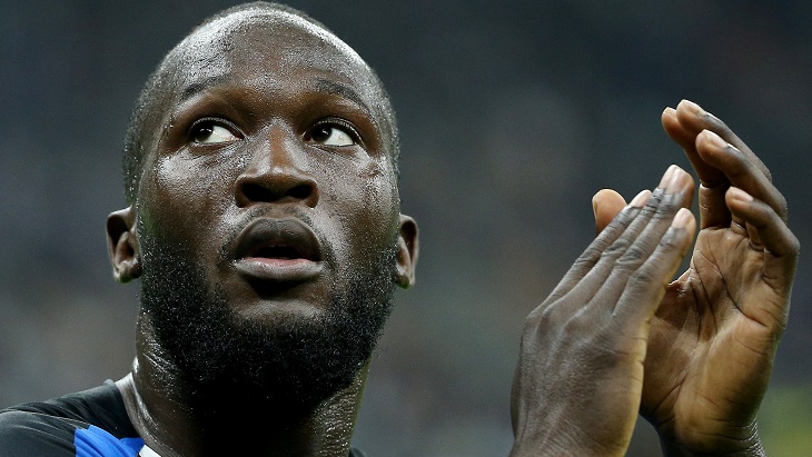 «Интер» пока не знает осечек в Серии А