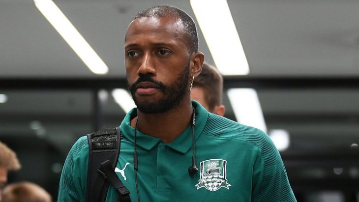 Мануэл Фернандеш