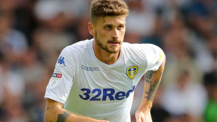 Матеуш Клих